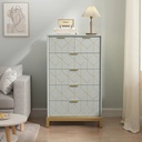 hlr-6-drawer-wood-large-dresser-for-bedroom-all-age-modern-chest-of-drawers-with-gold-trim-green-06-0f85dd6baa8255762d862b55405f0108.jpg
