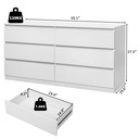 ktaxon-6-drawer-double-dresser-kids-dresser-nursery-dresser-drawer-organizer-chest-of-drawers-white-06-d7fbe4a44628b4e07b1f98ad1ec8e8bc.jpg