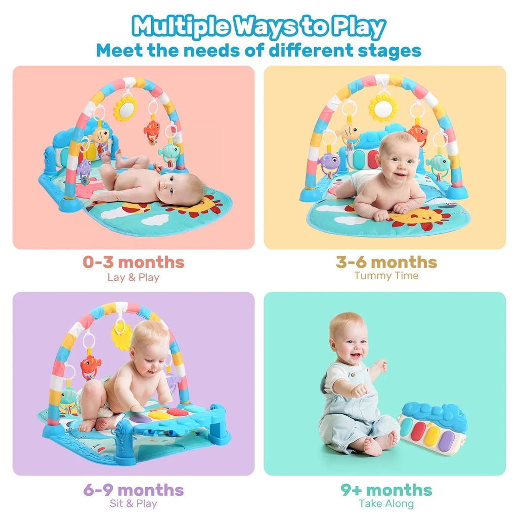 joystone-baby-gym-projection-play-mat-kick-and-play-piano-gym-musical-activity-center-for-newborn-infants-toddlers-blue-06-be7e9f8495e90a203cb129262def7ddc.jpg