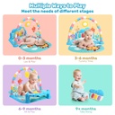 joystone-baby-gym-projection-play-mat-kick-and-play-piano-gym-musical-activity-center-for-newborn-infants-toddlers-blue-06-be7e9f8495e90a203cb129262def7ddc.jpg