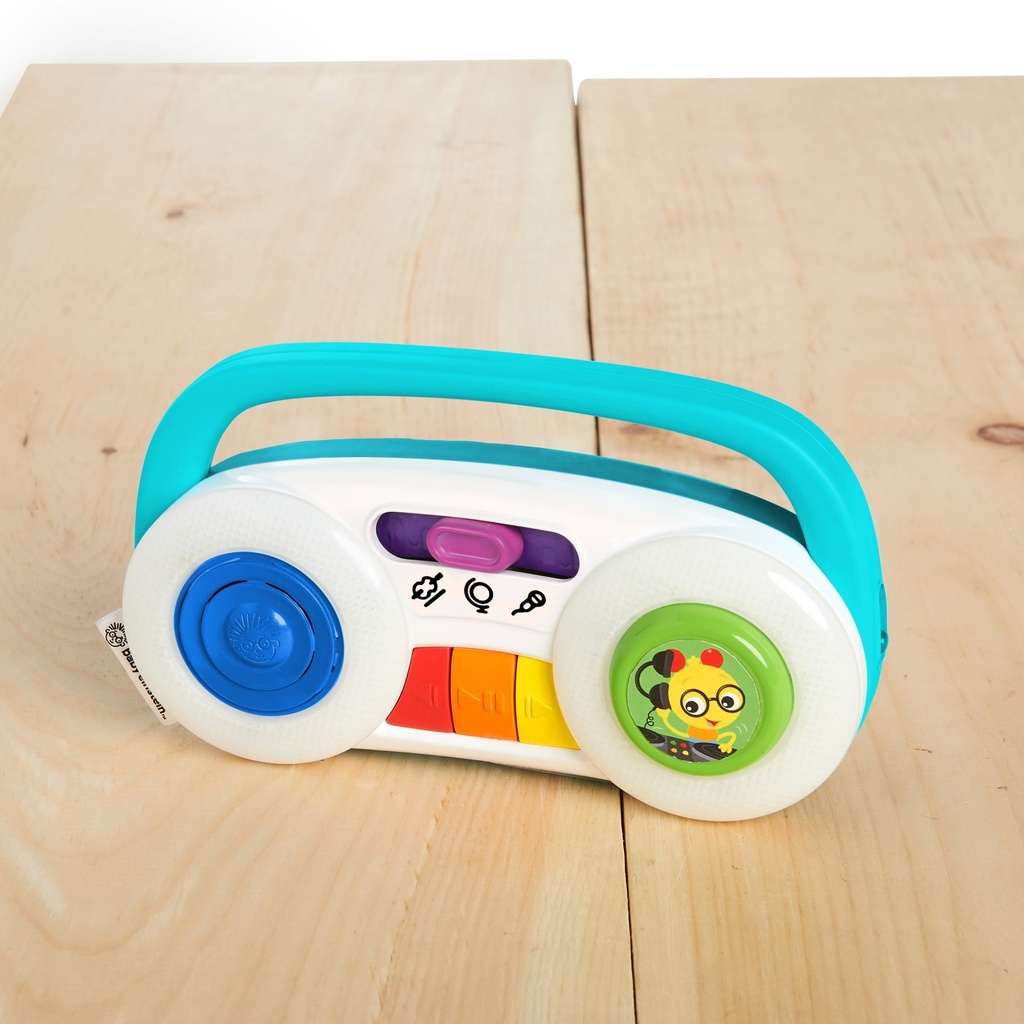 baby-einstein-toddler-jams-musical-toy-for-babies-unisex-ages-1-year-03-2c78432b-d072-4cc6-a116-16664a8af116.d6aa29e6cca53ff33b18e472acaeb9be.jpg