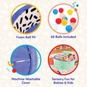 battat-hop-in-foam-ball-pit-with-65-balls-and-washable-indoor-multicolor-cover-toddler-and-preschool-toys-02-3239b9ebd38096fb60089991b0317ddb.jpg