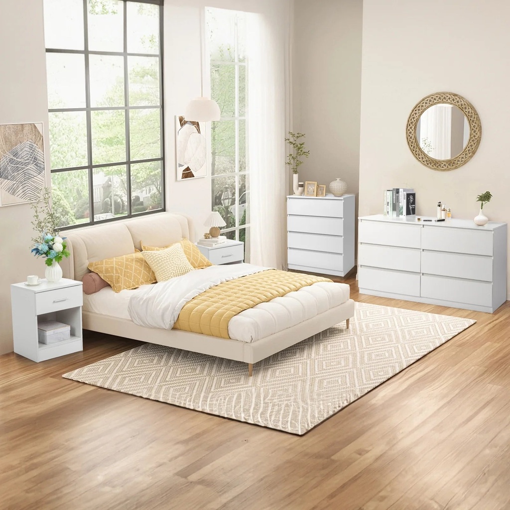 ktaxon-6-drawer-double-dresser-kids-dresser-nursery-dresser-drawer-organizer-chest-of-drawers-white-07-7daa542a08e6ad61d1019721ff9b96d9.jpg