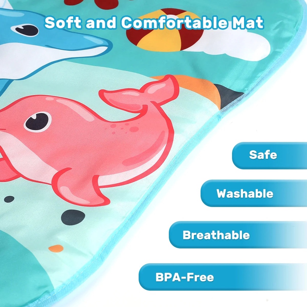 joystone-baby-gym-projection-play-mat-kick-and-play-piano-gym-musical-activity-center-for-newborn-infants-toddlers-blue-07-943638f7b42c381e058f7a05244d2901.jpg