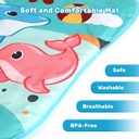 joystone-baby-gym-projection-play-mat-kick-and-play-piano-gym-musical-activity-center-for-newborn-infants-toddlers-blue-07-943638f7b42c381e058f7a05244d2901.jpg