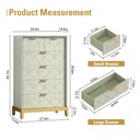 hlr-6-drawer-wood-large-dresser-for-bedroom-all-age-modern-chest-of-drawers-with-gold-trim-green-07-83558739bf6371cb4fcea97ec3d09f17.jpg