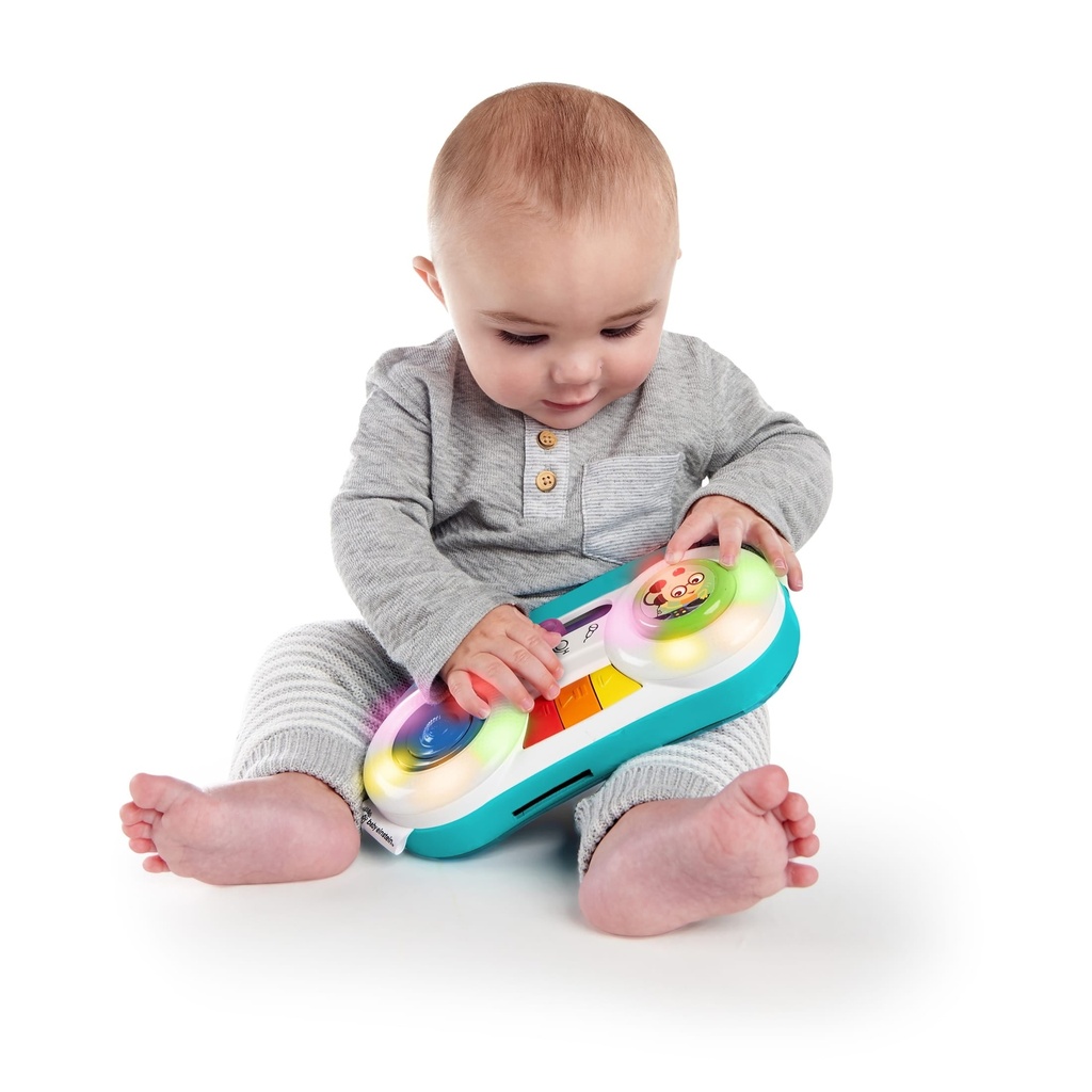 baby-einstein-toddler-jams-musical-toy-for-babies-unisex-ages-1-year-04-8b3c6b7d-62fc-42a7-9ae5-5d76d44b04f2.264573997f34ae96c0b7529eb7468dac.jpg