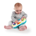 baby-einstein-toddler-jams-musical-toy-for-babies-unisex-ages-1-year-04-8b3c6b7d-62fc-42a7-9ae5-5d76d44b04f2.264573997f34ae96c0b7529eb7468dac.jpg