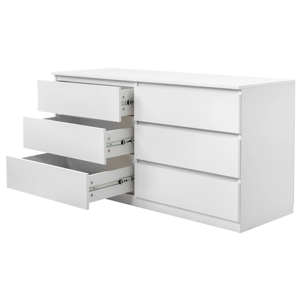ktaxon-6-drawer-double-dresser-kids-dresser-nursery-dresser-drawer-organizer-chest-of-drawers-white-08-f5d3c026df99db1f3f1df7e44c69452f.jpg