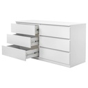 ktaxon-6-drawer-double-dresser-kids-dresser-nursery-dresser-drawer-organizer-chest-of-drawers-white-08-f5d3c026df99db1f3f1df7e44c69452f.jpg