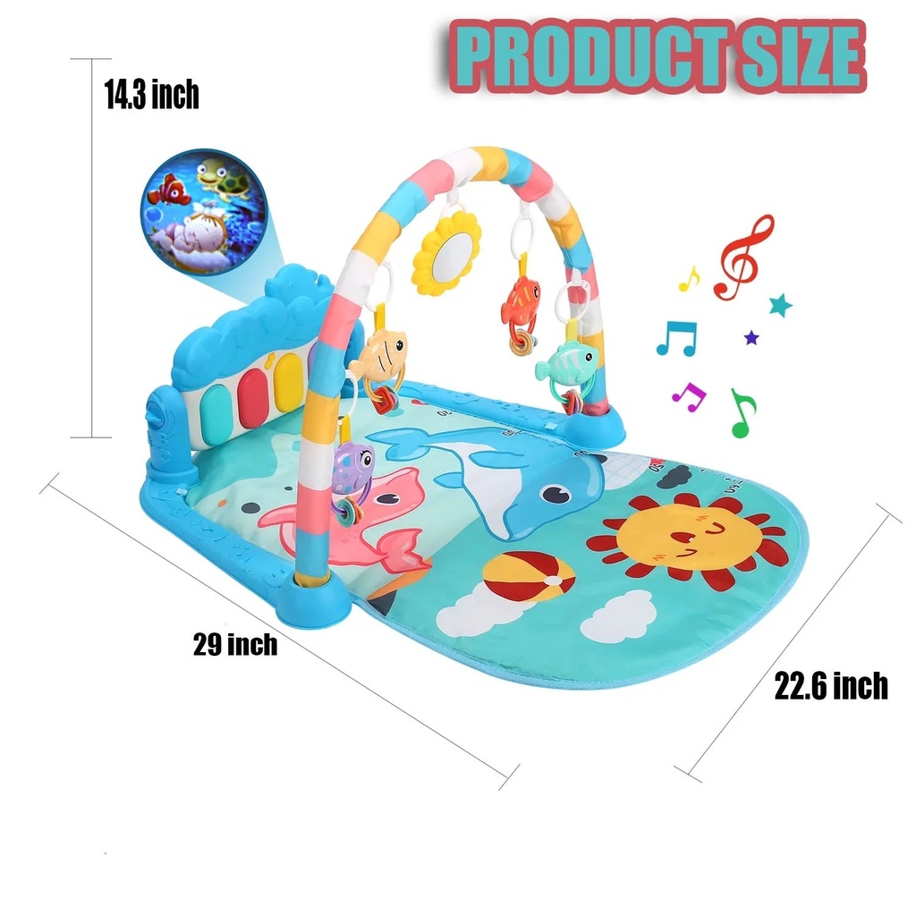 joystone-baby-gym-projection-play-mat-kick-and-play-piano-gym-musical-activity-center-for-newborn-infants-toddlers-blue-08-763903016feffe8c77f0123ba61dbdb6.jpg