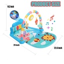 joystone-baby-gym-projection-play-mat-kick-and-play-piano-gym-musical-activity-center-for-newborn-infants-toddlers-blue-08-763903016feffe8c77f0123ba61dbdb6.jpg