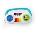 baby-einstein-toddler-jams-musical-toy-for-babies-unisex-ages-1-year-05-f341d193-3cb8-407c-a10c-e26af53f1976.0525c23d5228cd1253913a1867f81b1f.jpg