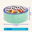 battat-hop-in-foam-ball-pit-with-65-balls-and-washable-indoor-multicolor-cover-toddler-and-preschool-toys-04-63b57ce25a28dd605316b052356bda4e.jpg