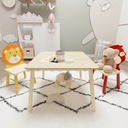 irerts-kids-table-and-chair-set-3-pieces-cartoon-animals-wood-kids-activity-table-with-2-chairs-kids-play-table-set-for-3-8-year-old-childrens-table-and-chairs-for-reading-drawing-jigsaw-puzzles-07-f6a150bb7189e28279c50ce730e6979a.jpg