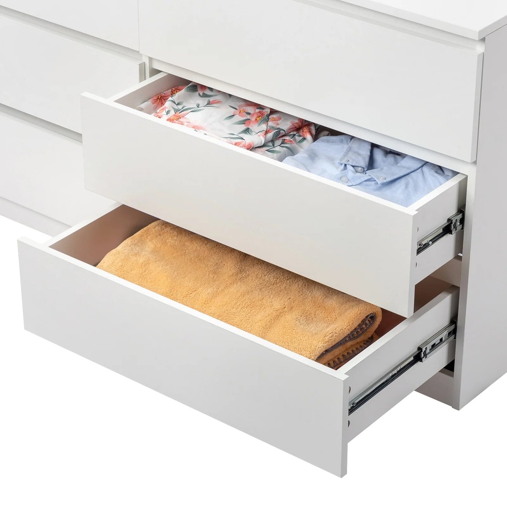 ktaxon-6-drawer-double-dresser-kids-dresser-nursery-dresser-drawer-organizer-chest-of-drawers-white-09-7a6031a2f3ff6b67681f869afb843903.jpg