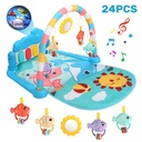 joystone-baby-gym-projection-play-mat-kick-and-play-piano-gym-musical-activity-center-for-newborn-infants-toddlers-blue-09-1f21e27c0b35f3ca3df5bb0feaa95053.jpg