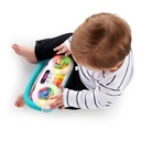 baby-einstein-toddler-jams-musical-toy-for-babies-unisex-ages-1-year-06-4900a809-ba9d-4974-858a-8766e4643d1d.cf60d64c75e3fc775b248e5d1041049d.jpg