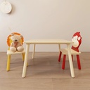 irerts-kids-table-and-chair-set-3-pieces-cartoon-animals-wood-kids-activity-table-with-2-chairs-kids-play-table-set-for-3-8-year-old-childrens-table-and-chairs-for-reading-drawing-jigsaw-puzzles-08-308f0b7328754606583acb601d2d515f.jpg