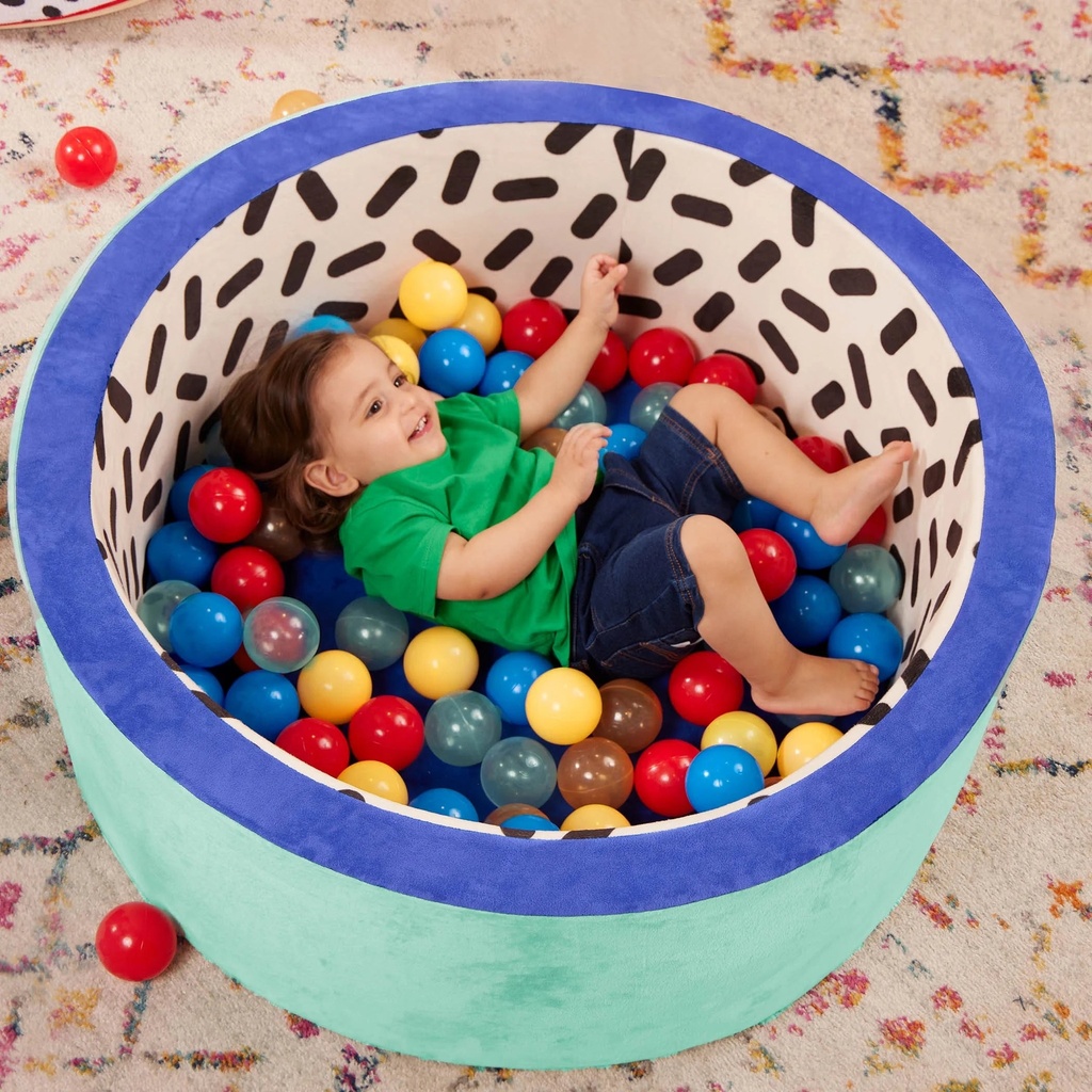 battat-hop-in-foam-ball-pit-with-65-balls-and-washable-indoor-multicolor-cover-toddler-and-preschool-toys-05-e6a7d520e0cfc288a912cb0e33167deb.jpg