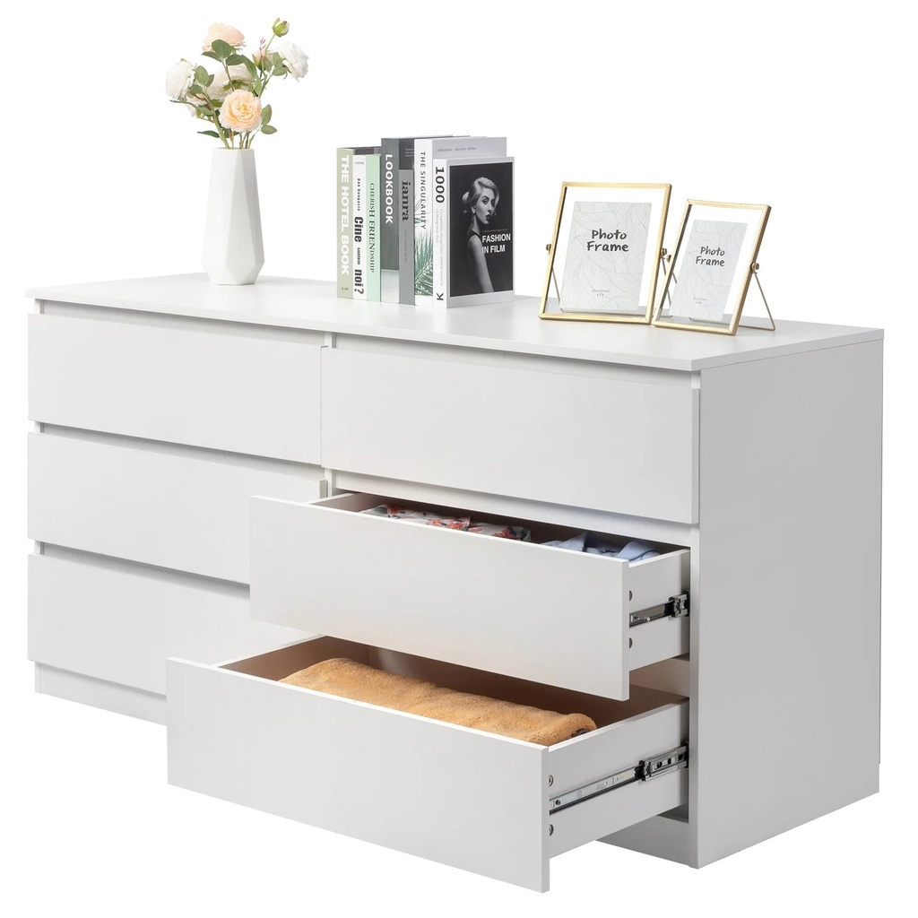 ktaxon-6-drawer-double-dresser-kids-dresser-nursery-dresser-drawer-organizer-chest-of-drawers-white-10-8fef007ee49e49484c88b0678050c834.jpg