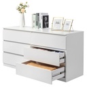 ktaxon-6-drawer-double-dresser-kids-dresser-nursery-dresser-drawer-organizer-chest-of-drawers-white-10-8fef007ee49e49484c88b0678050c834.jpg