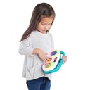 baby-einstein-toddler-jams-musical-toy-for-babies-unisex-ages-1-year-07-b51d95e1-3773-4b4e-949b-db4c45871517.556dd44edef14ef05c8976b540bad63e.jpg