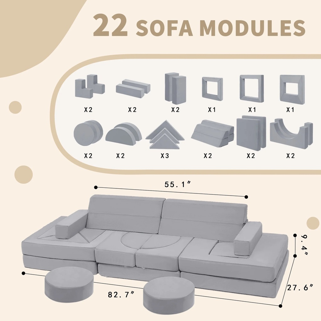 22pcs-modular-kids-play-couch-sofa-convertible-couch-building-fort-for-girls-and-boys-creative-sectional-toddler-couch-play-set-fold-out-foam-baby-sofa-for-playroom-bedroom-nursery-02-89db0805ec12e2b7f9b6b684ff5c7735.jpg