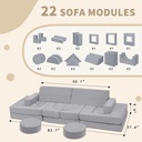22pcs-modular-kids-play-couch-sofa-convertible-couch-building-fort-for-girls-and-boys-creative-sectional-toddler-couch-play-set-fold-out-foam-baby-sofa-for-playroom-bedroom-nursery-02-89db0805ec12e2b7f9b6b684ff5c7735.jpg