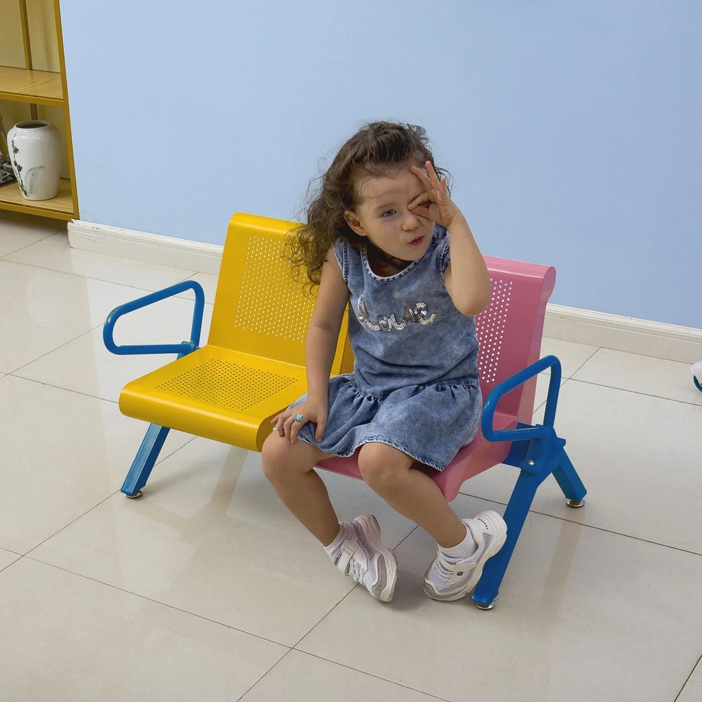 walsport-kids-chair-2-seat-bench-boys-girls-colorful-metal-waiting-chair-for-hallway-kindergarten-yellow-pink-02-0f0f0cb4ab2709a8b76175f4f587eeea.jpg
