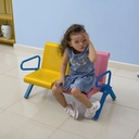 walsport-kids-chair-2-seat-bench-boys-girls-colorful-metal-waiting-chair-for-hallway-kindergarten-yellow-pink-02-0f0f0cb4ab2709a8b76175f4f587eeea.jpg