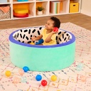 battat-hop-in-foam-ball-pit-with-65-balls-and-washable-indoor-multicolor-cover-toddler-and-preschool-toys-06-8fde58c5f4f6be5c6b79a59e4b934942.jpg