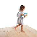 baby-einstein-toddler-jams-musical-toy-for-babies-unisex-ages-1-year-08-b62fe8b8-ad73-4242-86c4-d3cada44ab7d.6885df511497d01cf76e9d88445f5684.jpg