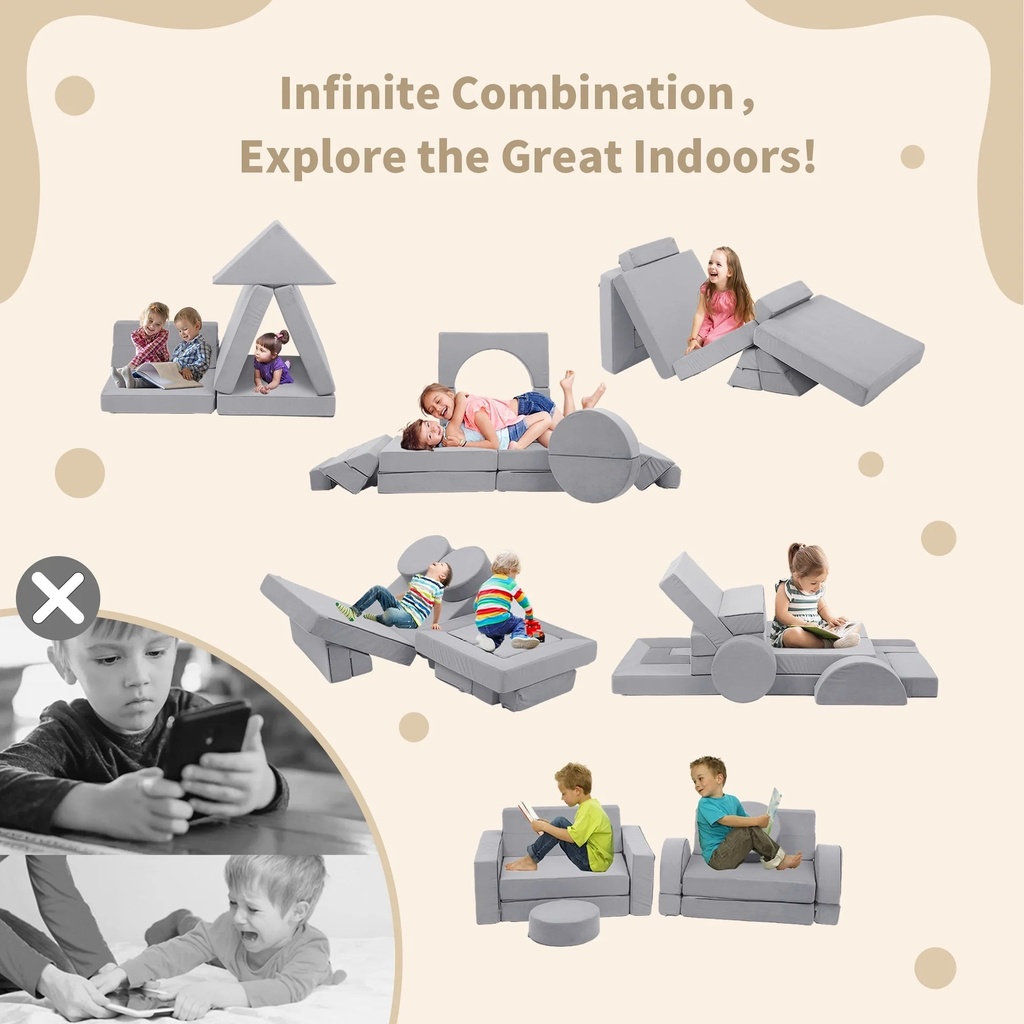 22pcs-modular-kids-play-couch-sofa-convertible-couch-building-fort-for-girls-and-boys-creative-sectional-toddler-couch-play-set-fold-out-foam-baby-sofa-for-playroom-bedroom-nursery-03-50a0d1a8d763368f50d711f2fdd99d5c.jpg