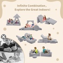 22pcs-modular-kids-play-couch-sofa-convertible-couch-building-fort-for-girls-and-boys-creative-sectional-toddler-couch-play-set-fold-out-foam-baby-sofa-for-playroom-bedroom-nursery-03-50a0d1a8d763368f50d711f2fdd99d5c.jpg