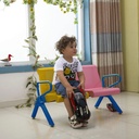 walsport-kids-chair-2-seat-bench-boys-girls-colorful-metal-waiting-chair-for-hallway-kindergarten-yellow-pink-03-3cf5a4bc03c3aab06c10ae3397fffc51.jpg