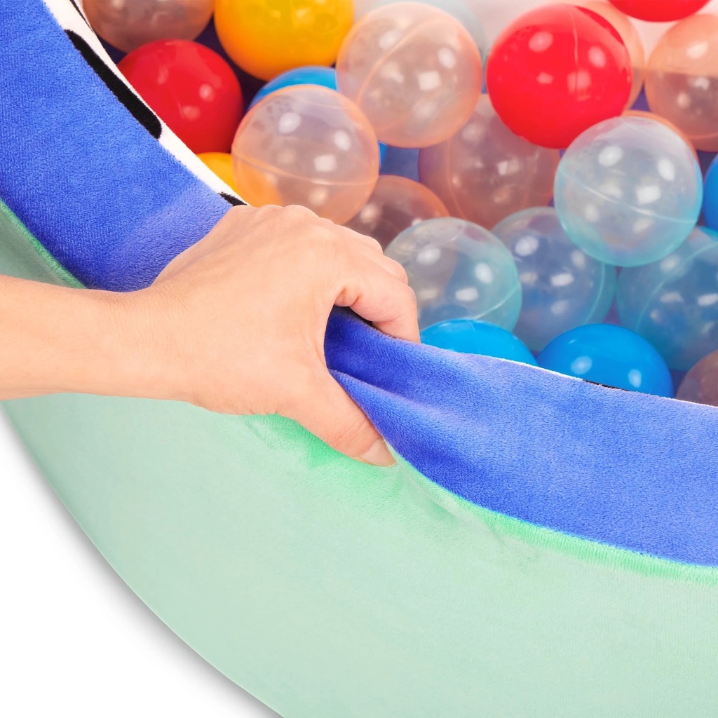 battat-hop-in-foam-ball-pit-with-65-balls-and-washable-indoor-multicolor-cover-toddler-and-preschool-toys-07-604d3d4de922a945d899085913149a1c.jpg