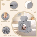 22pcs-modular-kids-play-couch-sofa-convertible-couch-building-fort-for-girls-and-boys-creative-sectional-toddler-couch-play-set-fold-out-foam-baby-sofa-for-playroom-bedroom-nursery-04-fb5f571fd73266b62eb6f039844c90ec.jpg