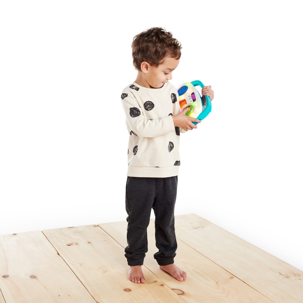 baby-einstein-toddler-jams-musical-toy-for-babies-unisex-ages-1-year-09-8318c8a3-8cbf-4159-b656-2acb0a8b68a6.f0d118a5af3ce3419d626fee28668ea4.jpg