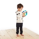 baby-einstein-toddler-jams-musical-toy-for-babies-unisex-ages-1-year-09-8318c8a3-8cbf-4159-b656-2acb0a8b68a6.f0d118a5af3ce3419d626fee28668ea4.jpg