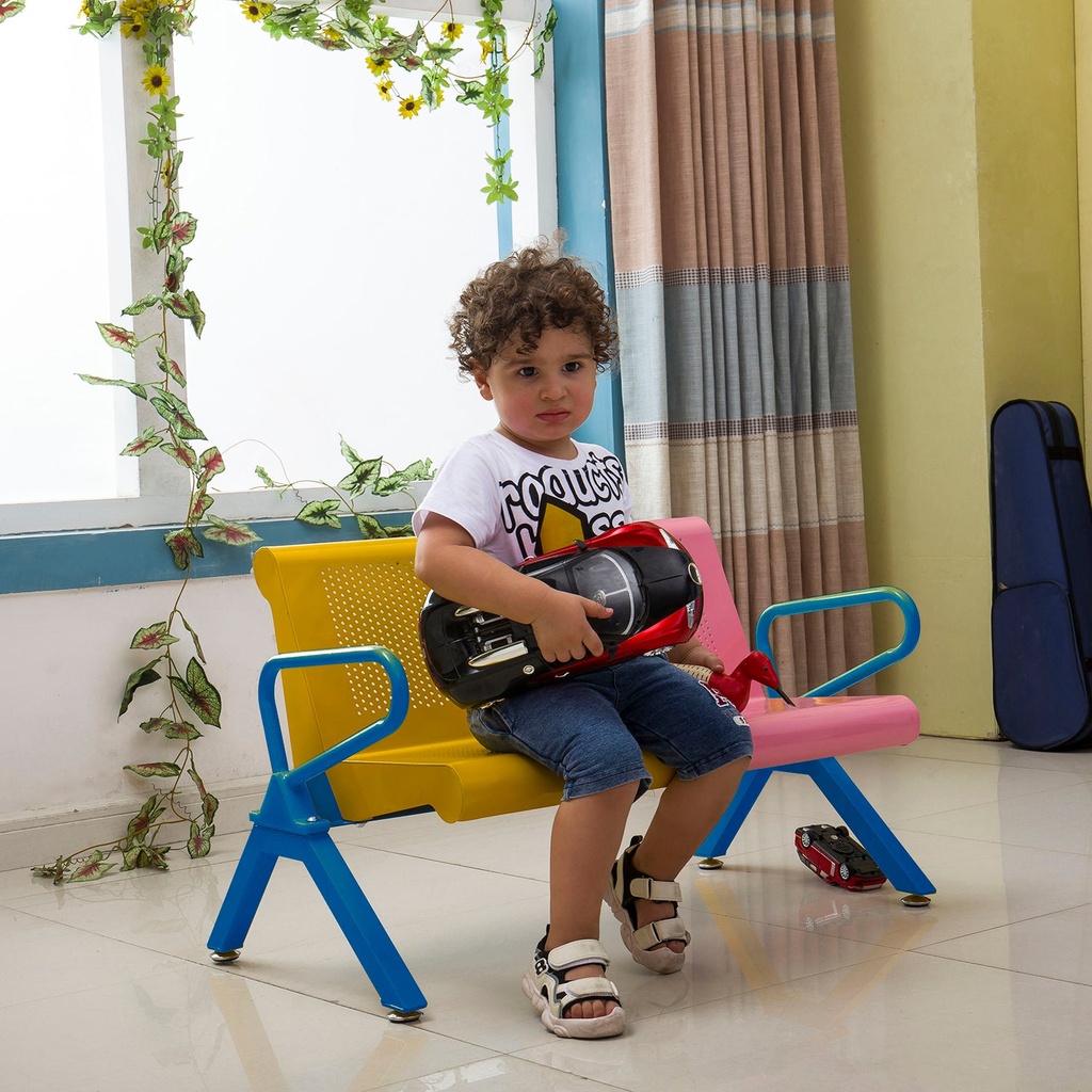 walsport-kids-chair-2-seat-bench-boys-girls-colorful-metal-waiting-chair-for-hallway-kindergarten-yellow-pink-04-1305c1f6d50f2c327ee947cb737a0502.jpg