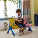 walsport-kids-chair-2-seat-bench-boys-girls-colorful-metal-waiting-chair-for-hallway-kindergarten-yellow-pink-04-1305c1f6d50f2c327ee947cb737a0502.jpg