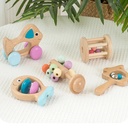 montessori-wooden-rattle-toy-set-for-infant-baby-boys-girls-0-6-months-montessori-baby-toys-6-12-months-toddler-development-toys-baby-sensory-toy-set-of-5-baby-shower-gifts-02-b36fdbf304bb1fb2a5f27a7a08405069.jpg