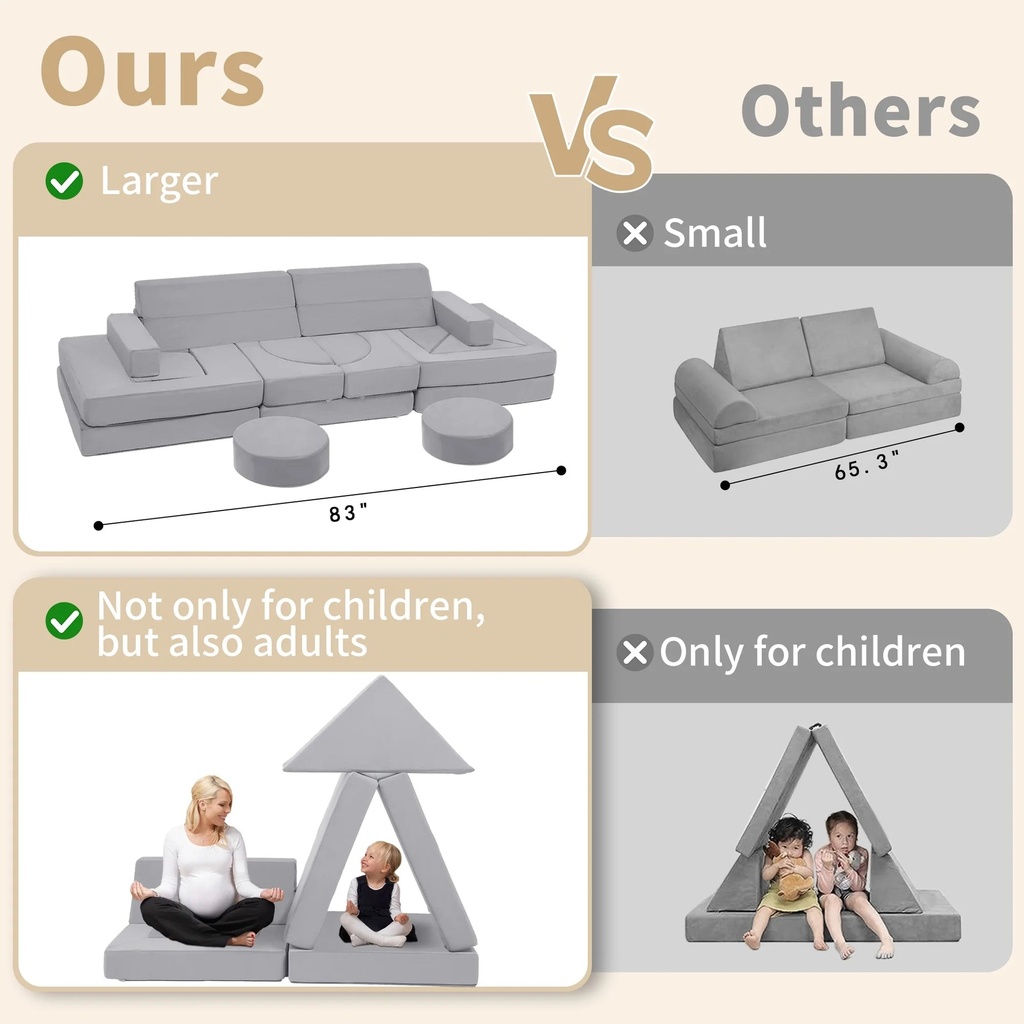 22pcs-modular-kids-play-couch-sofa-convertible-couch-building-fort-for-girls-and-boys-creative-sectional-toddler-couch-play-set-fold-out-foam-baby-sofa-for-playroom-bedroom-nursery-05-4fd035f9347a90ef4b931748f6672fb8.jpg