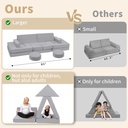 22pcs-modular-kids-play-couch-sofa-convertible-couch-building-fort-for-girls-and-boys-creative-sectional-toddler-couch-play-set-fold-out-foam-baby-sofa-for-playroom-bedroom-nursery-05-4fd035f9347a90ef4b931748f6672fb8.jpg
