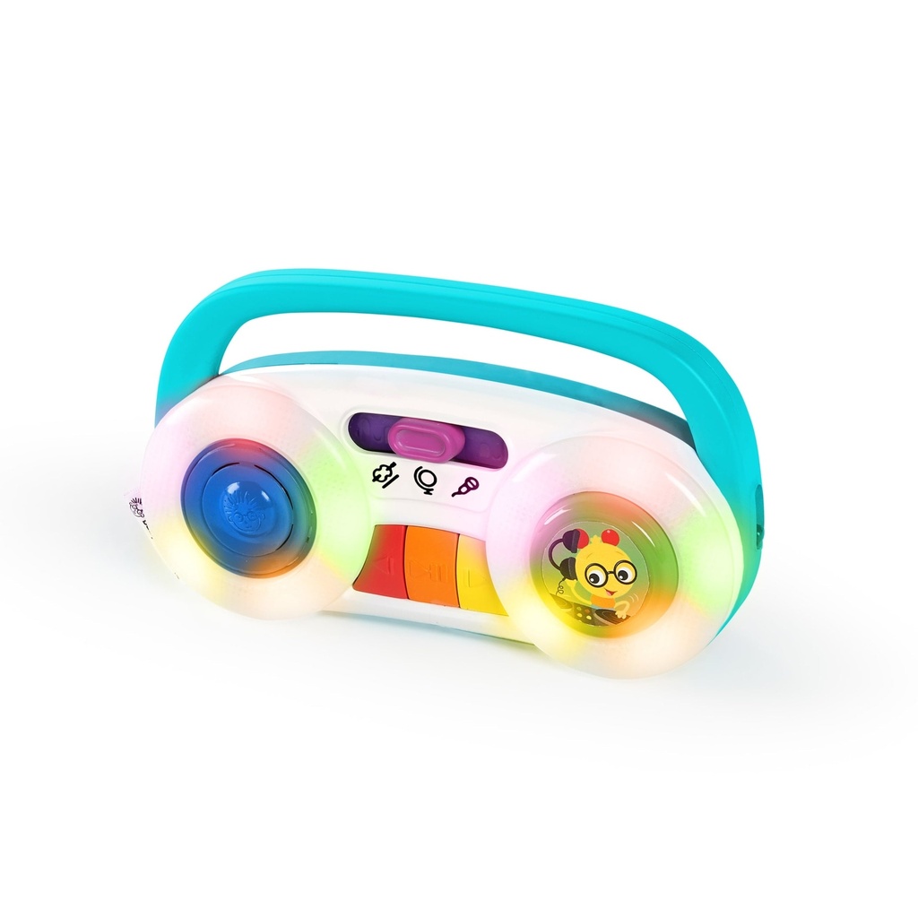 baby-einstein-toddler-jams-musical-toy-for-babies-unisex-ages-1-year-10-cd66c54e-651f-4125-b5cb-b12f83dc9875.4f7f0c1135f1650280eaac3199b55c7b.jpg