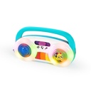 baby-einstein-toddler-jams-musical-toy-for-babies-unisex-ages-1-year-10-cd66c54e-651f-4125-b5cb-b12f83dc9875.4f7f0c1135f1650280eaac3199b55c7b.jpg