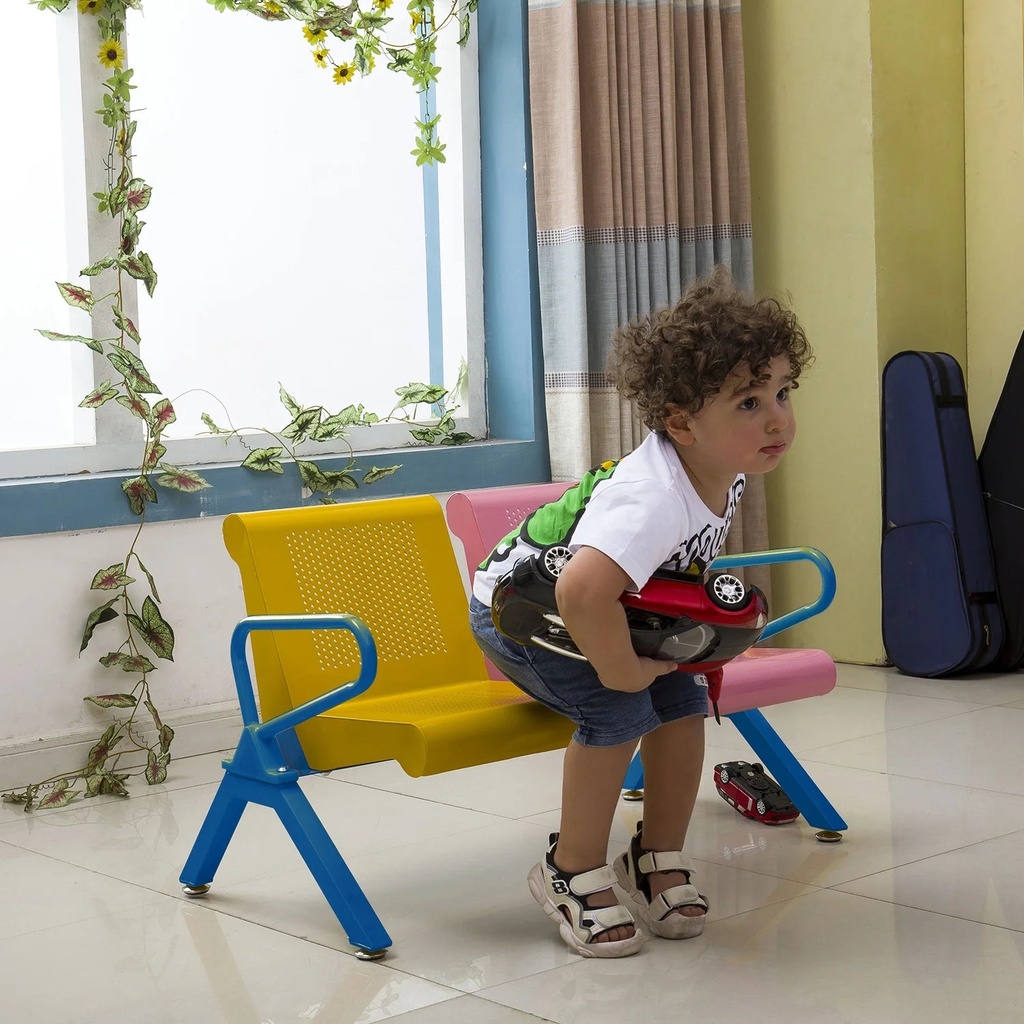 walsport-kids-chair-2-seat-bench-boys-girls-colorful-metal-waiting-chair-for-hallway-kindergarten-yellow-pink-05-7978dbce30306138535e04feb02bca78.jpg