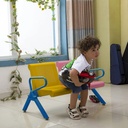 walsport-kids-chair-2-seat-bench-boys-girls-colorful-metal-waiting-chair-for-hallway-kindergarten-yellow-pink-05-7978dbce30306138535e04feb02bca78.jpg