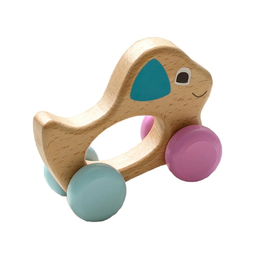 montessori-wooden-rattle-toy-set-for-infant-baby-boys-girls-0-6-months-montessori-baby-toys-6-12-months-toddler-development-toys-baby-sensory-toy-set-of-5-baby-shower-gifts-03-7504ef516ef3f1ead0c812d3924e7f17.jpg